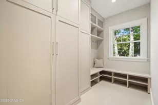 15 Zaccheus Mead Ln, Greenwich, CT 06831 - Photo 25