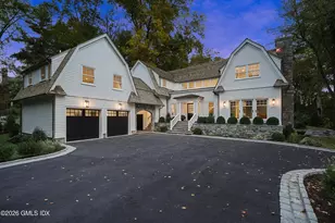 15 Zaccheus Mead Ln, Greenwich, CT 06831 - Photo 3