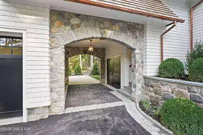 15 Zaccheus Mead Lane, Greenwich, CT 06831 - Photo 5