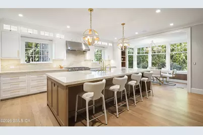 15 Zaccheus Mead Lane, Greenwich, CT 06831 - Photo 19