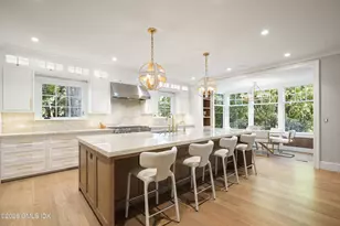 15 Zaccheus Mead Ln, Greenwich, CT 06831 - Photo 19