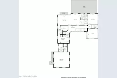 15 Zaccheus Mead Lane, Greenwich, CT 06831 - Photo 65