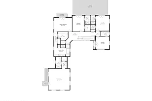 15 Zaccheus Mead Ln, Greenwich, CT 06831 - Photo 65
