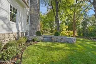 15 Zaccheus Mead Ln, Greenwich, CT 06831 - Photo 57