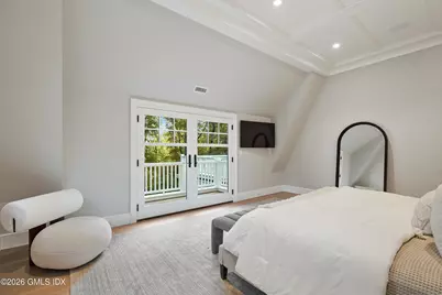 15 Zaccheus Mead Lane, Greenwich, CT 06831 - Photo 27