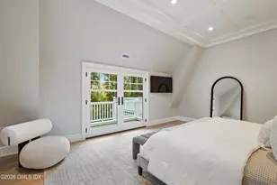 15 Zaccheus Mead Ln, Greenwich, CT 06831 - Photo 27