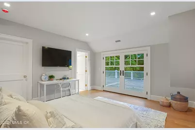 15 Zaccheus Mead Lane, Greenwich, CT 06831 - Photo 31