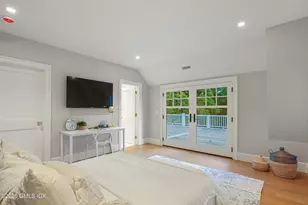 15 Zaccheus Mead Ln, Greenwich, CT 06831 - Photo 31