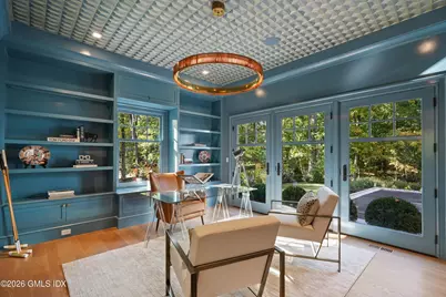 15 Zaccheus Mead Lane, Greenwich, CT 06831 - Photo 9
