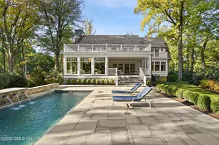 15 Zaccheus Mead Ln, Greenwich, CT 06831 - Photo 49