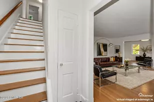 67 Benjamin St, Old Greenwich, CT 06870 - Photo 5