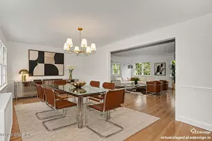67 Benjamin St, Old Greenwich, CT 06870 - Photo 9