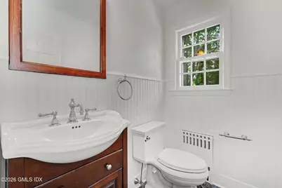 67 Benjamin Street, Old Greenwich, CT 06870 - Photo 7