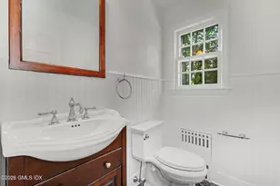 67 Benjamin St, Old Greenwich, CT 06870 - Photo 7