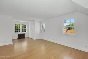 67 Benjamin St, Old Greenwich, CT 06870 - Photo 13
