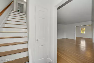 67 Benjamin Street, Old Greenwich, CT 06870 - Photo 3