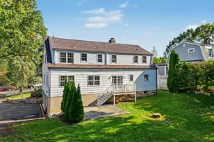 67 Benjamin St, Old Greenwich, CT 06870 - Photo 3