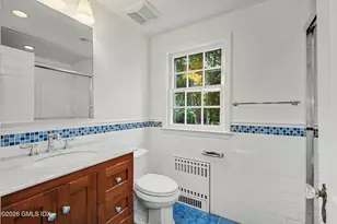67 Benjamin St, Old Greenwich, CT 06870 - Photo 11
