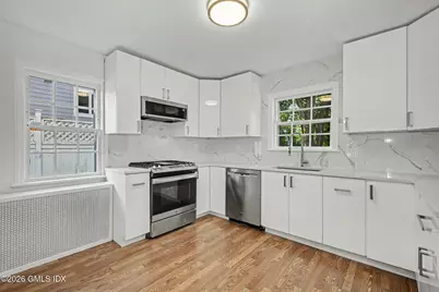 67 Benjamin Street, Old Greenwich, CT 06870 - Photo 5