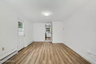 67 Benjamin St, Old Greenwich, CT 06870 - Photo 17