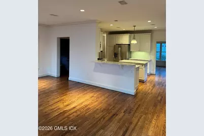 4 Nickel Street #A, Greenwich, CT 06830 - Photo 9