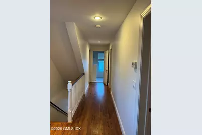 4 Nickel Street #A, Greenwich, CT 06830 - Photo 17