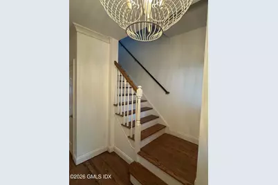 4 Nickel Street #A, Greenwich, CT 06830 - Photo 15