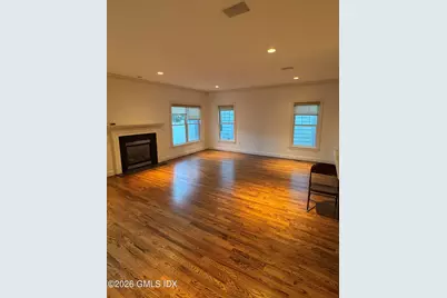 4 Nickel Street #A, Greenwich, CT 06830 - Photo 7