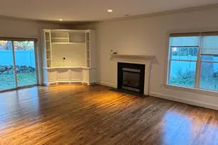 4 Nickel St, Greenwich, CT 06830 - Photo 1