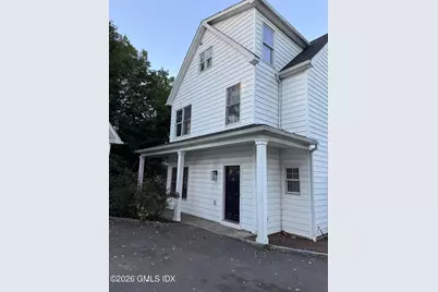 4 Nickel Street #A, Greenwich, CT 06830 - Photo 1