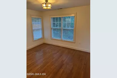 4 Nickel Street #A, Greenwich, CT 06830 - Photo 23