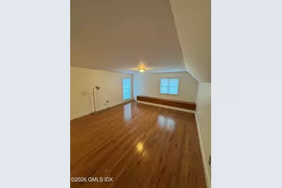 4 Nickel Street #A, Greenwich, CT 06830 - Photo 31