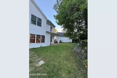 4 Nickel Street #A, Greenwich, CT 06830 - Photo 37