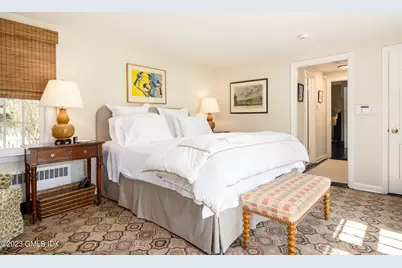 470 June Road #Cottage, Stamford, CT 06903 - Photo 9