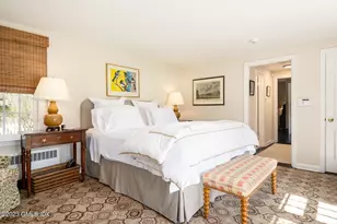 470 June Rd, Stamford, CT 06903 - Photo 9