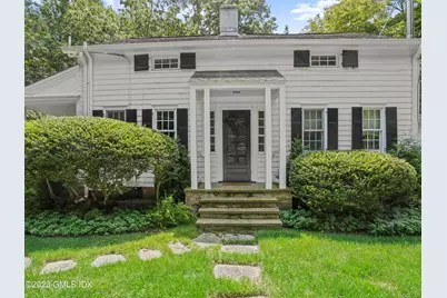 470 June Road #Cottage, Stamford, CT 06903 - Photo 13
