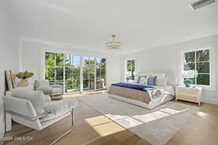 137 Shore Rd, Old Greenwich, CT 06870 - Photo 11