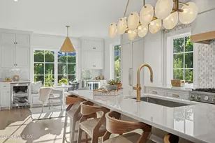 137 Shore Rd, Old Greenwich, CT 06870 - Photo 7