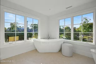 137 Shore Rd, Old Greenwich, CT 06870 - Photo 15