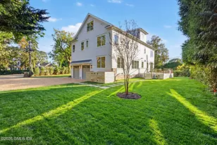 137 Shore Rd, Old Greenwich, CT 06870 - Photo 29