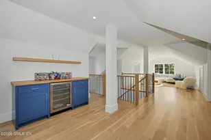 137 Shore Rd, Old Greenwich, CT 06870 - Photo 19