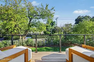 137 Shore Rd, Old Greenwich, CT 06870 - Photo 13