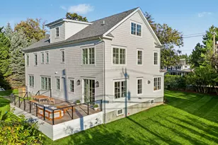 137 Shore Rd, Old Greenwich, CT 06870 - Photo 27