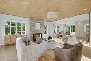 137 Shore Rd, Old Greenwich, CT 06870 - Photo 3