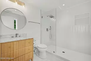 137 Shore Rd, Old Greenwich, CT 06870 - Photo 17