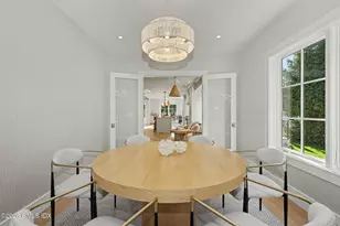 137 Shore Rd, Old Greenwich, CT 06870 - Photo 9