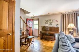 167 Henry St, Greenwich, CT 06830 - Photo 3