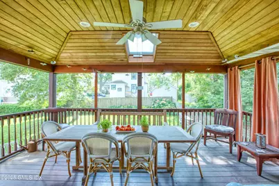 167 Henry Street #A, Greenwich, CT 06830 - Photo 9