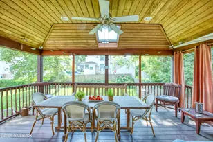 167 Henry St, Greenwich, CT 06830 - Photo 9