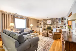 167 Henry St, Greenwich, CT 06830 - Photo 5